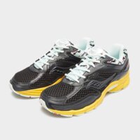 Męskie buty SAUCONY PROGRID OMNI 9 s71051-1 kolor czarny