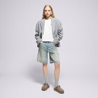 Koszulka damska LEVI'S T-SHIRT GRAPHIC BOXY TSHIRT a8804-0033 kolor biały