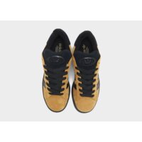 Męskie buty ADIDAS CAMPUS 00S jh8998 kolor brązowy