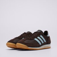 Damskie buty ADIDAS SL 72 OG W ih4521 kolor brązowy