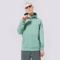 CONFRONT BLUZA Z KAPTUREM GREEN cf123blm91001 kolor zielony