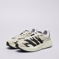 Męskie buty ADIDAS LIGHTBLAZE jh6944 kolor biały