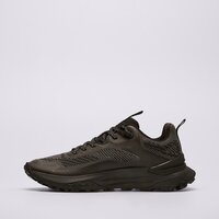 Męskie buty TIMBERLAND MOTION ACCESS tb0a6djkenq1 kolor czarny