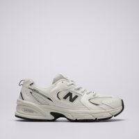 Buty dziecięce NEW BALANCE 530  gr530cf kolor biały