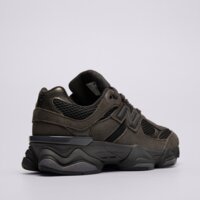 Buty dziecięce NEW BALANCE 9060 g90606yk kolor czarny