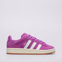 Damskie buty ADIDAS CAMPUS 00S W if9616 kolor fioletowy