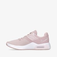 Buty damskie treningowe NIKE AIR MAX BELLA TR4  cw3398-600 kolor różowy