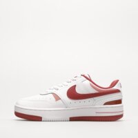 Damskie buty NIKE GAMMA FORCE fq8877-100 kolor biały