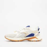 Damskie buty LACOSTE L003 NEO 124 4 SFA 747sfa0088080 kolor multicolor