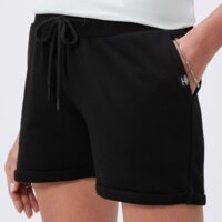 Spodenki damskie UMBRO SZORTY UMBRO LIMA II ul125szd90001 kolor brązowy