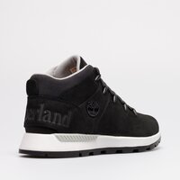 Damskie  buty outdoor TIMBERLAND SPRINT TREKKER MID tb0a5mf30151 kolor czarny