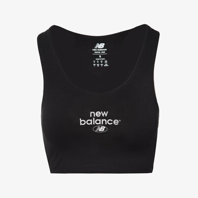 NEW BALANCE TOP ESSENTIALS REIM