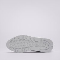 Damskie buty REEBOK CLASSIC LEATHER 100008496 kolor biały