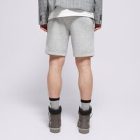 Męskie spodenki CHAMPION SZORTY BERMUDA 217430em021 kolor szary