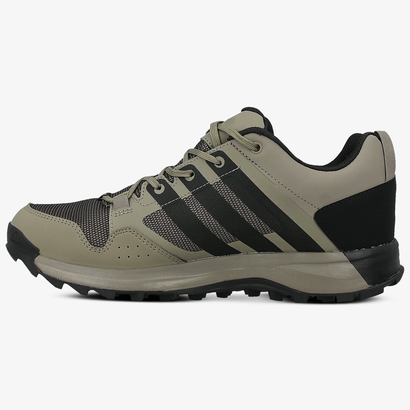 ADIDAS KANADIA 7 TR GTX ADIDAS KANADIA 7 TR GTX