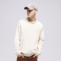 ADIDAS BLUZA ESSENTIAL CREW im4535 kolor biały