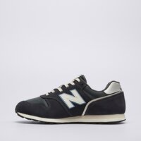 Męskie buty NEW BALANCE ML_WL373V2 ml373ok2 kolor granatowy