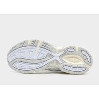 Damskie buty ASICS GEL-1130 1202a164-121 kolor biały