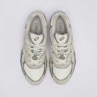 Męskie buty ASICS GEL-NYC 1201a789-103 kolor beżowy
