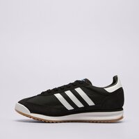 Męskie buty ADIDAS SL 72 RS ji1282 kolor czarny