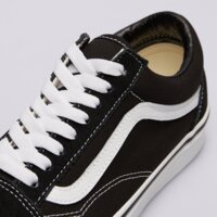 Trampki damskie VANS OLD SKOOL  vn000d3hy281 kolor czarny