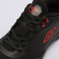 Męskie buty UMBRO WALKER umml125009 kolor czarny