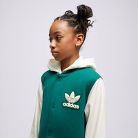 ADIDAS KURTKA VRCT JACKET U ij9776 kolor zielony