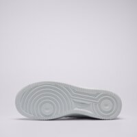 Damskie buty NIKE W AIR FORCE 1 '07 SE io4837-100 kolor biały