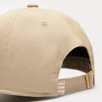 Męska czapka z daszkiem ADIDAS CZAPKA BASEB CLASS TRE hl9326 kolor beżowy