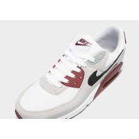 Męskie buty NIKE AIR MAX 90  fn6958-101 kolor biały