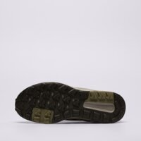 Męskie buty outdoor ADIDAS TERREX ANYLANDER id0894 kolor khaki