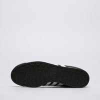 Męskie buty ADIDAS SAMOA 019351 kolor czarny