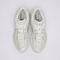 Męskie buty NEW BALANCE 1906 u1906rca kolor biały