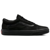 Trampki damskie VANS OLD SKOOL  vn000d3hbka1 kolor czarny