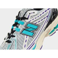 Męskie buty NEW BALANCE M_W1906RCV1 m1906rcf kolor szary