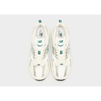 Męskie buty NEW BALANCE MR530SX mr530sx kolor biały