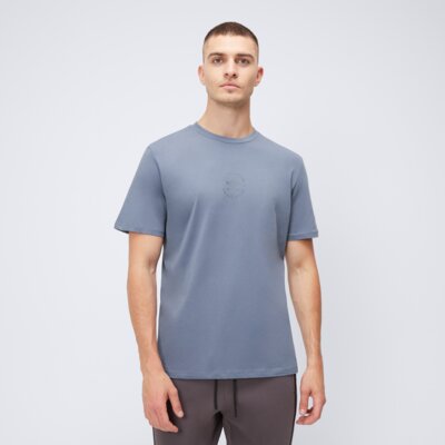 UMBRO T-SHIRT RLXD TEE