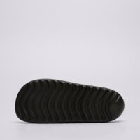 Klapki damskie ADIDAS ADILETTE LUMIA FLIP FLOP jr9715 kolor czarny