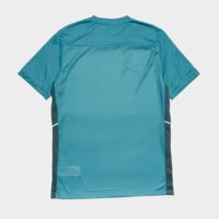 Koszulka męska NIKE T-SHIRT M NK DF ACD25 SS TOP BR hj3791-379 kolor zielony