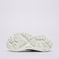 Buty damskie do biegania HOKA STINSON 7 1141531wwh kolor biały