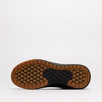 Męskie buty VANS MN RANGE EXP HI VANSGUARD vn0a5hzjbka1 kolor czarny