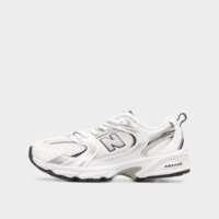 Buty dziecięce NEW BALANCE GR530 pz530sb1 kolor biały