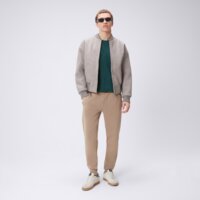 Spodnie męskie UMBRO SPODNIE UMBRO GWILLYN II ul325spm90006 kolor khaki