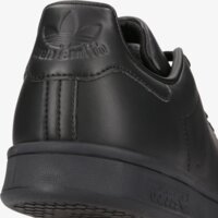 Męskie buty ADIDAS STAN SMITH  fx5499 kolor czarny
