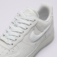 Damskie buty NIKE W AIR FORCE 1 '07 TREND RM hv4406-100 kolor szary
