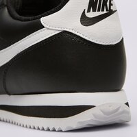 Męskie buty NIKE CORTEZ  dm4044-001 kolor czarny