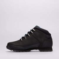 Męskie buty outdoor TIMBERLAND EURO SPRINT HIKER  tb0a2hng0011 kolor czarny