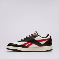 Męskie buty REEBOK BB 4000 II 100074745 kolor czarny