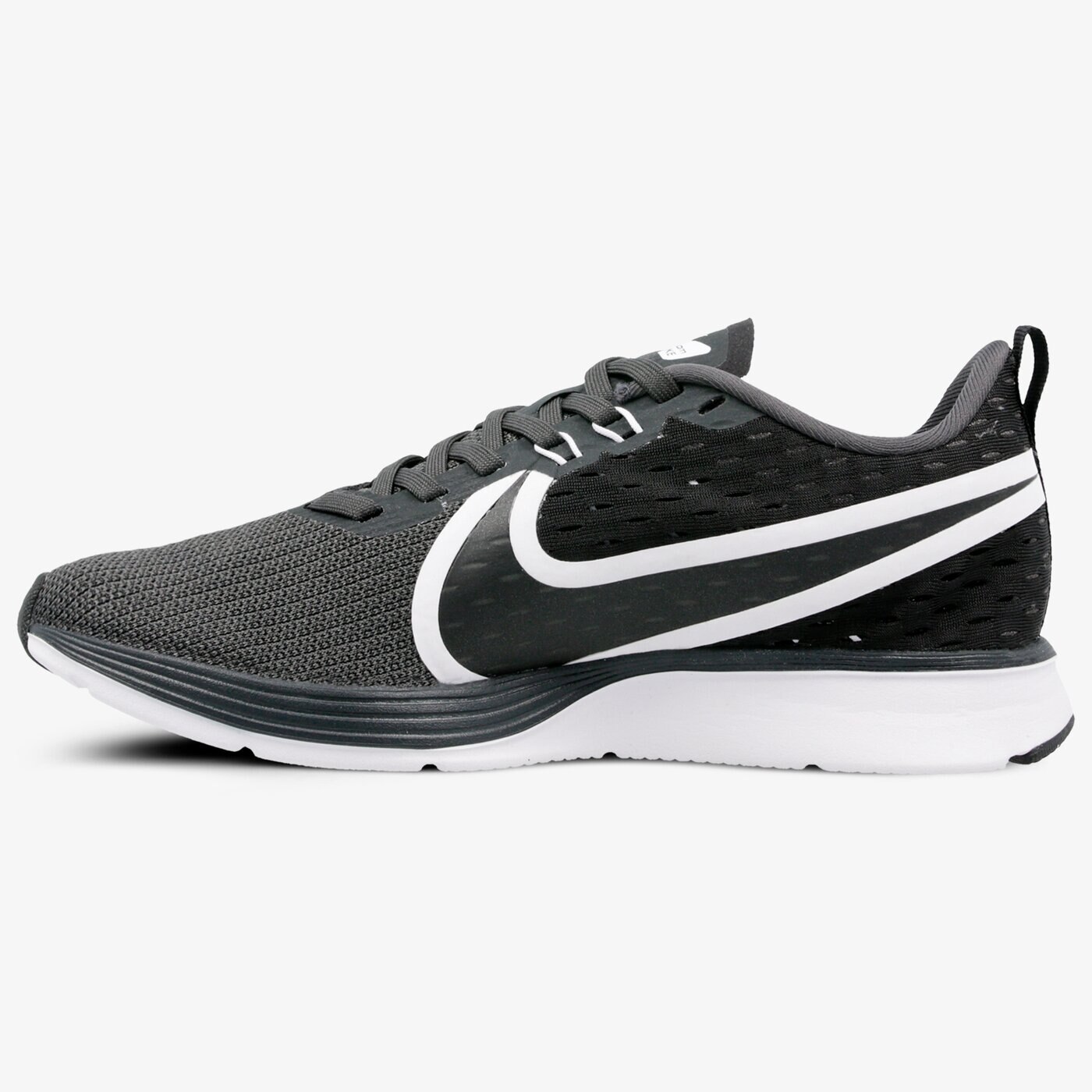 nike zoom strike 2 ladies running shoes