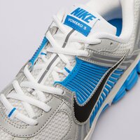 Męskie buty NIKE ZOOM VOMERO 5 fj4151-100 kolor biały